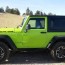 jeep jeep wrangler green car jeep