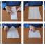 how to make a paper airplane 3 ways