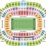 m t bank stadium tickets with no fees