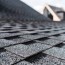 10 roofing materials commonly used in