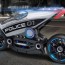 are motorcycle police drones coming