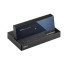 sony homeshare iphone dock with