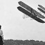 first flight with the wright brothers