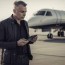 the ultimate guide to aircraft appraisals
