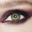 how to make green eyes pop how to