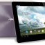 the asus transformer pad infinity tf700