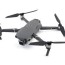 dji mavic 2 pro quadcopter drone w
