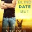 blind date bet ebook by nicole flockton
