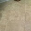 install tile over a wood subfloor