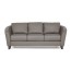 sleeper sofas lifestyles furniture