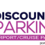 fll parking coupon and promo codes