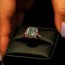 green diamond s for 16 8 million