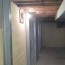 ayers basement systems before after