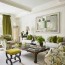 54 living room color combinations