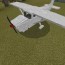 airplane minecraft pe addon mod 1 16