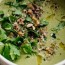 daily detox green soup n koepke