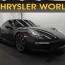 used porsche cars for in green bay
