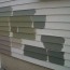exterior paint colors doors and trim