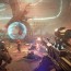 hands on with killzone shadow fall
