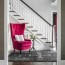 color in boston interior design by liz caan