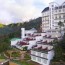3 luxury hotels in munnar 2023
