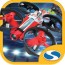 air hogs dr1 fpv race drone by spin