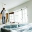 the best paint for ceilings how to get