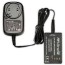 parrot ar drone battery charger kit