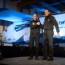 swiss unveil new solar plane for global