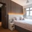 modern 4 bedroom house plans for all