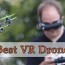 best vr drone online save 58