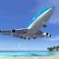 flight simulator downloads