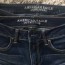 woman blasts american eagle s jeans sizing