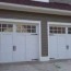 garage doors by chi overhead door