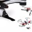 mini orion spy drone world tech toys a