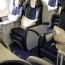 flight review south african airways