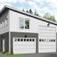 federal way 17629 the house plan