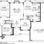 house plan 73301 ranch style with