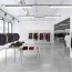 quartz co s first boutique in montreal