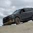 ford expedition borrows bronco feature