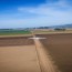 drone services for agriculture