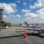 turkish drone defuses russian air