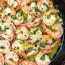 how to make shrimp scampi best recipe