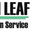 home green leaf tree services inc