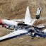 pit culture apply to asiana crash