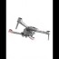 drone 4drc f3 gps 4k 5g wifi vidéo en
