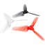 emax avan mini propellers for babyhawk