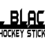 blade comparison all black hockey sticks