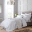 10 calming bedroom ideas to reduce stress