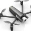 top 10 des meilleurs drones 2022